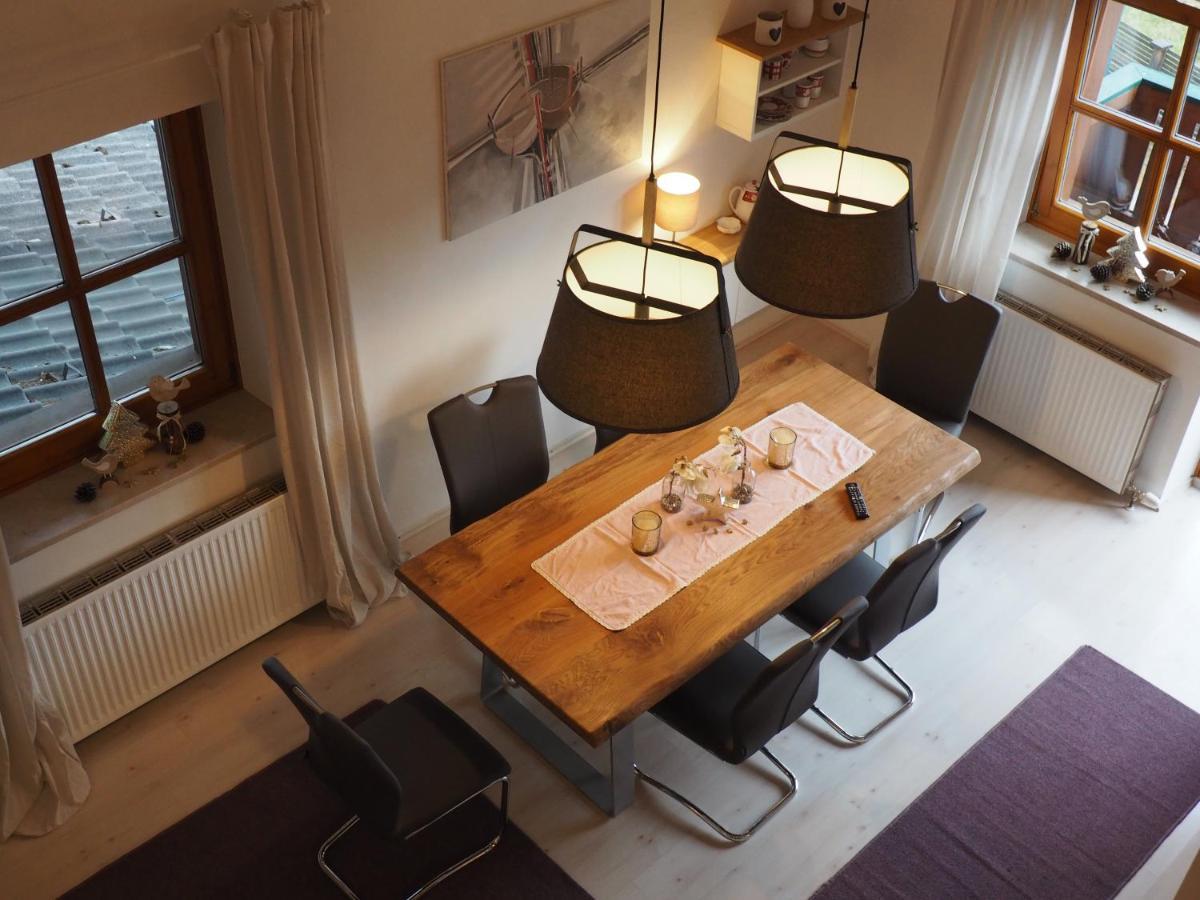 Apartment Sunshine Radstadt Exterior foto