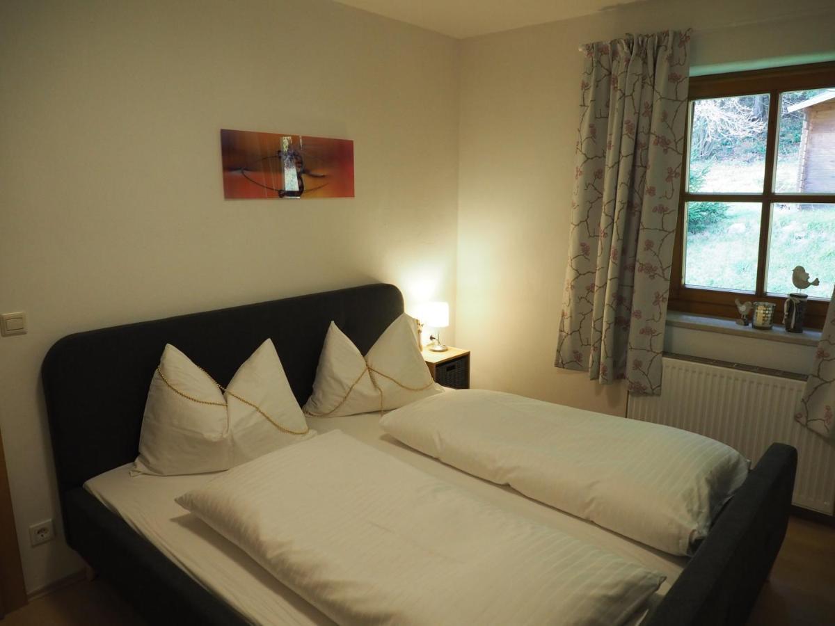 Apartment Sunshine Radstadt Exterior foto