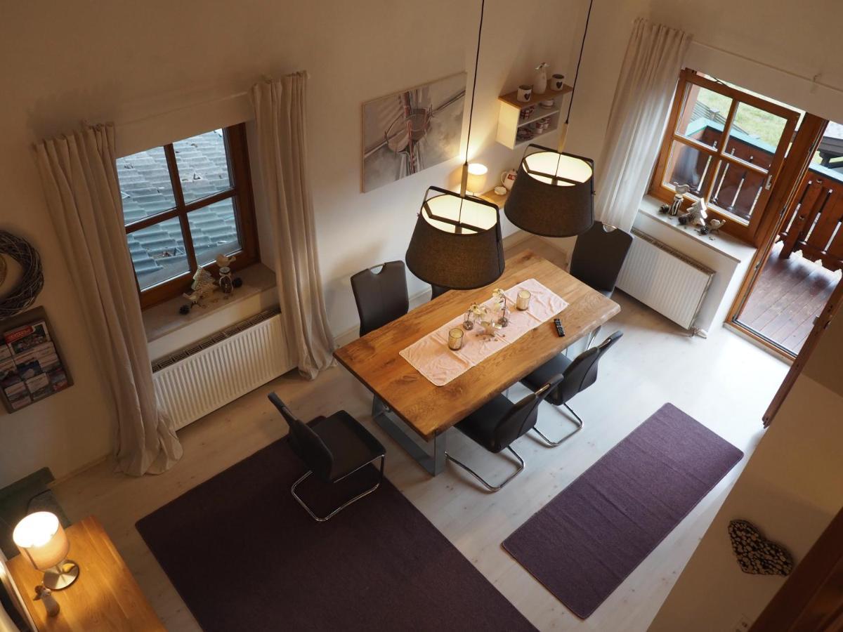 Apartment Sunshine Radstadt Exterior foto