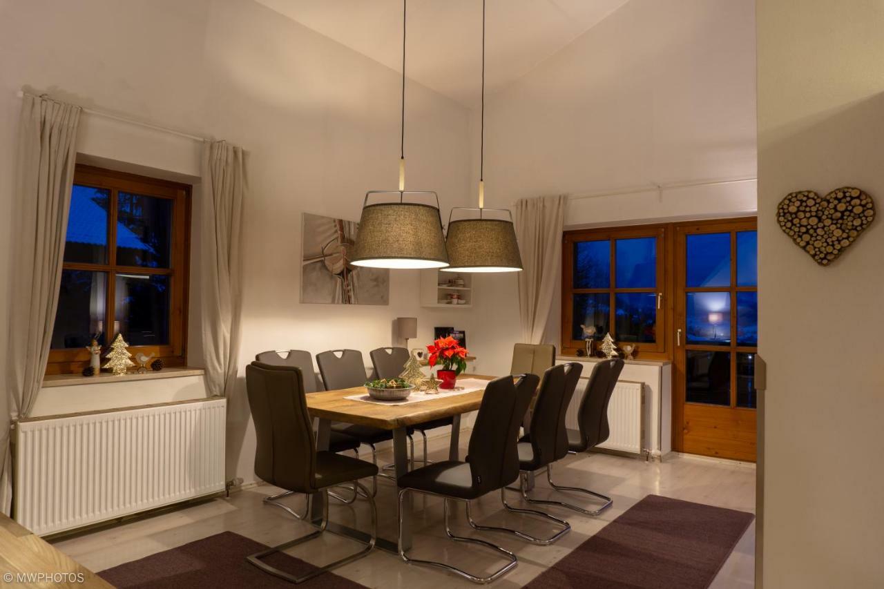 Apartment Sunshine Radstadt Exterior foto
